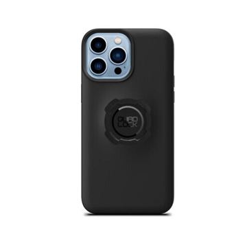 Picture of QUADLOCK CASE FOR IPHONE 15 plus